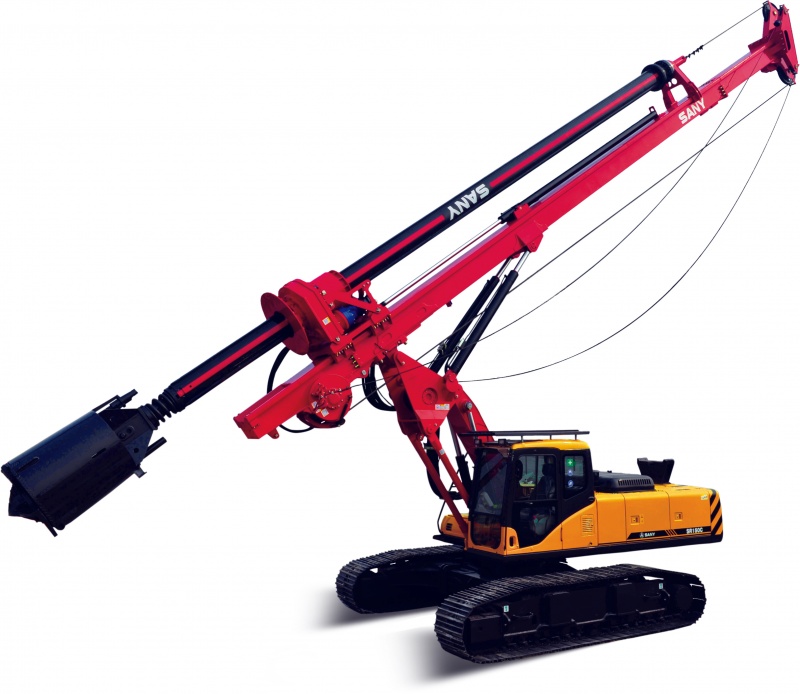 буровое оборудование буровое оборудование