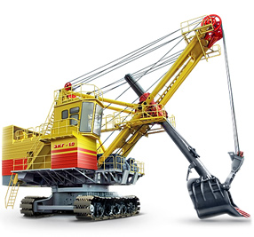 ковши ковши