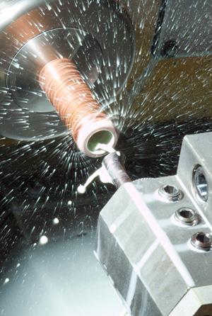 токарные работы токарные работы