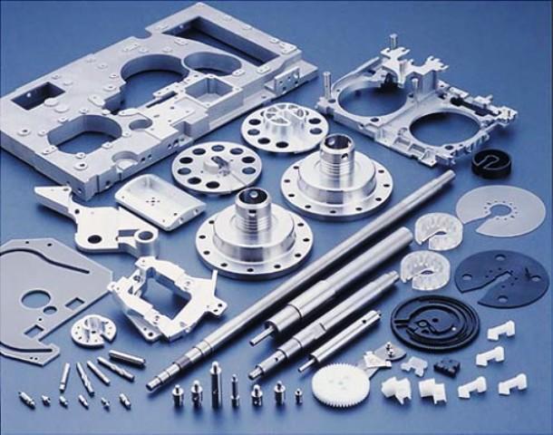 Спецтехника Спецтехника